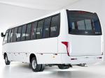 Volare W8 2011 года